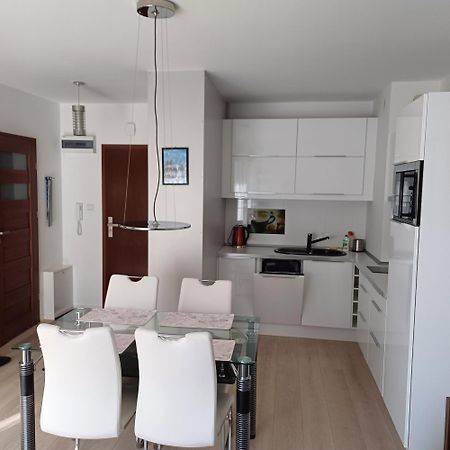 Apartament Przy Szlaku Szklarska Poręba Exterior foto