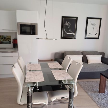 Apartament Przy Szlaku Szklarska Poręba Exterior foto