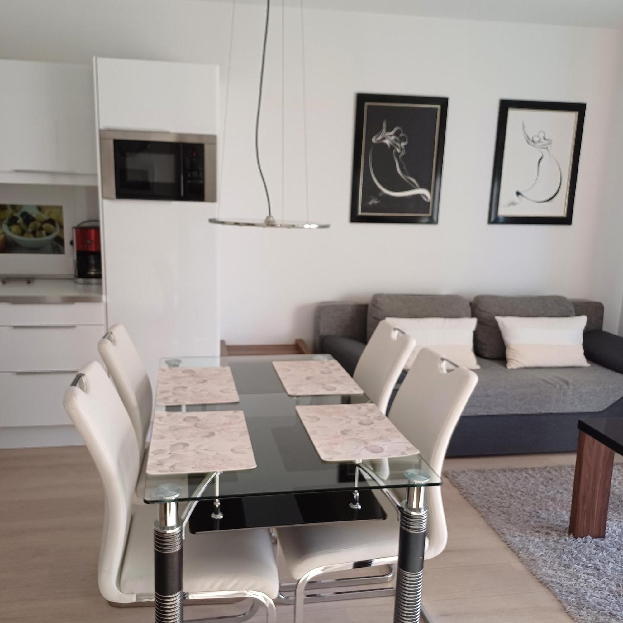 Apartament Przy Szlaku Szklarska Poręba Exterior foto