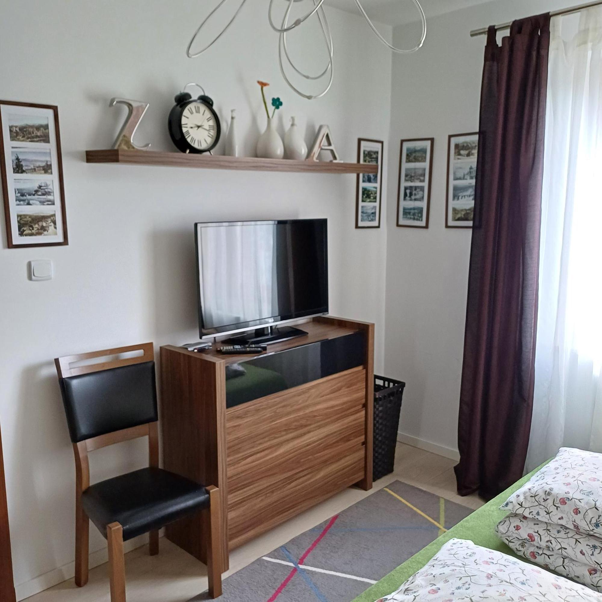 Apartament Przy Szlaku Szklarska Poręba Exterior foto