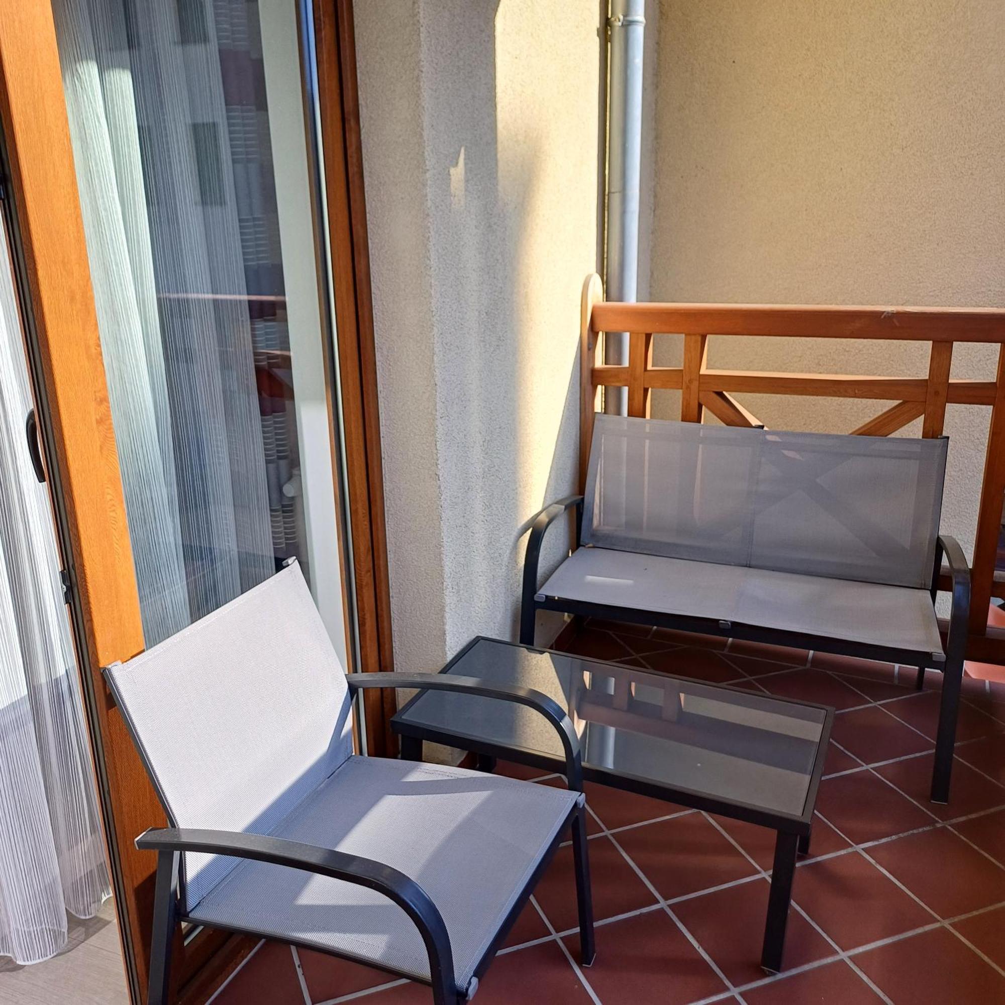 Apartament Przy Szlaku Szklarska Poręba Exterior foto