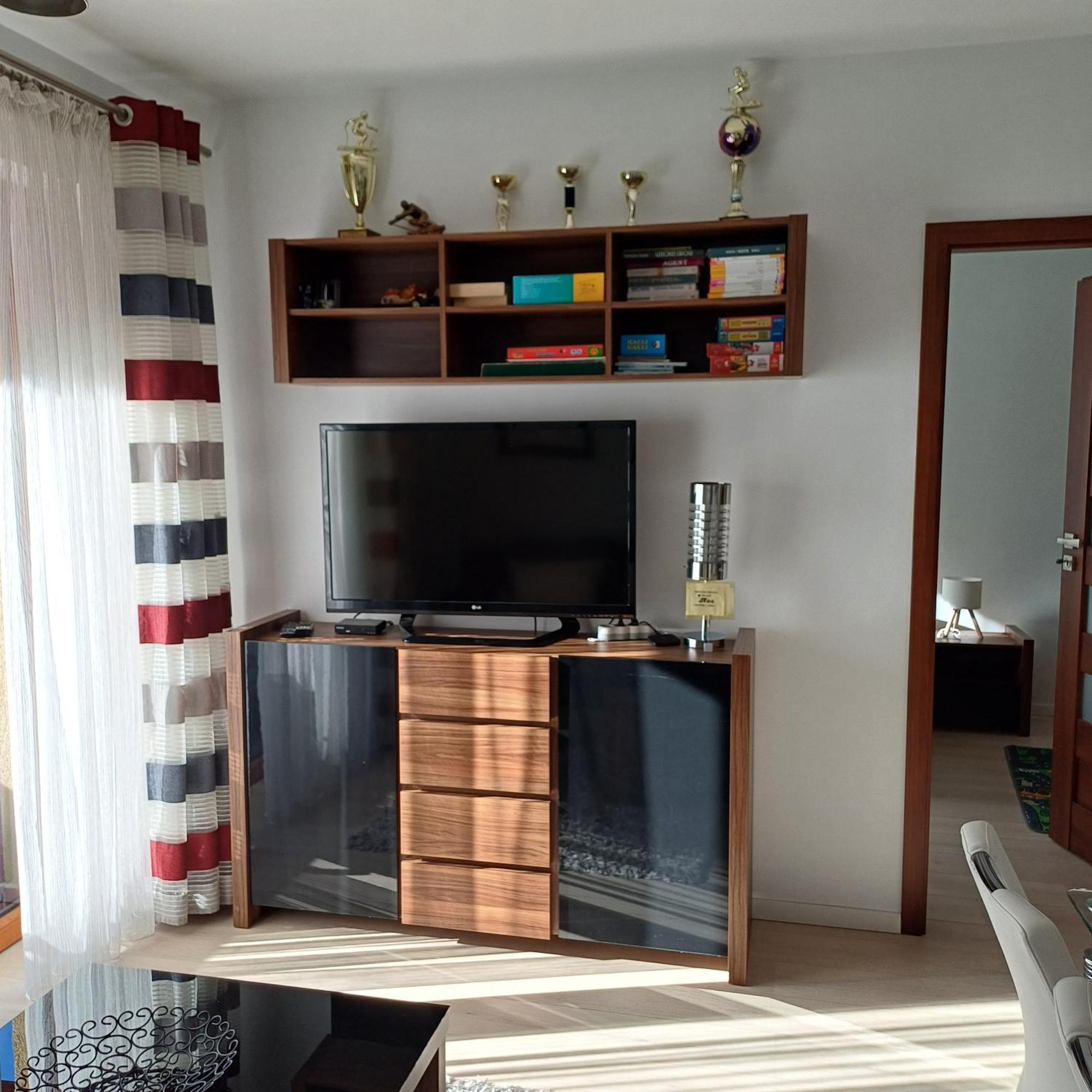 Apartament Przy Szlaku Szklarska Poręba Exterior foto